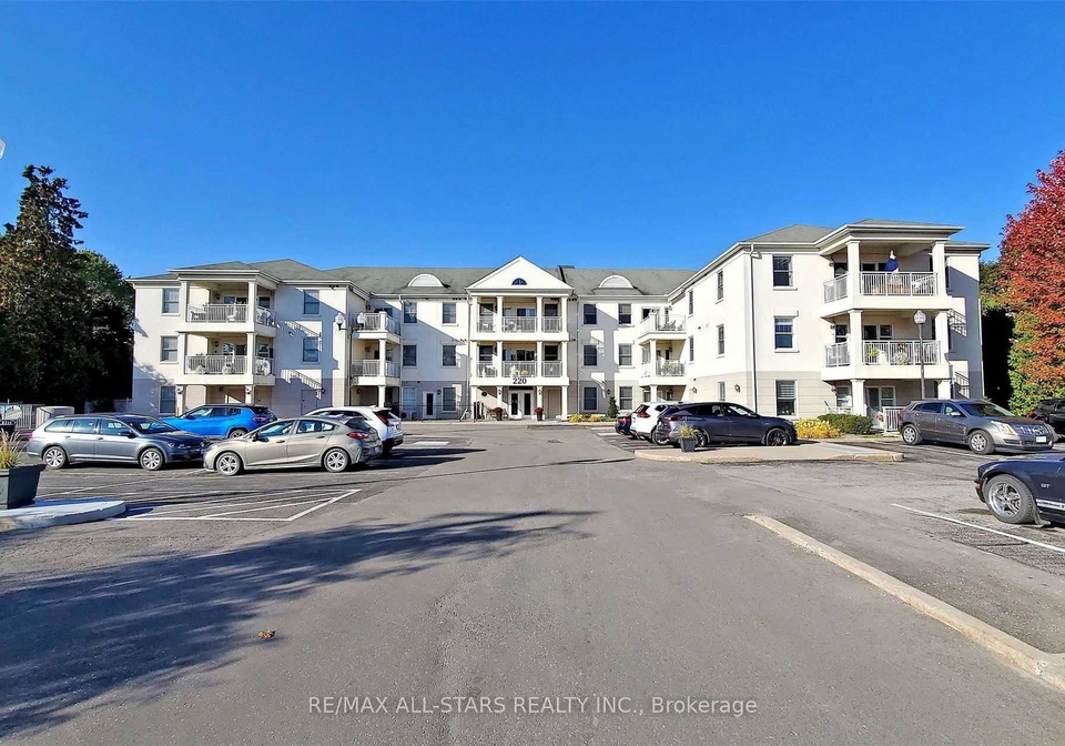 220-main-street-n-uxbridge-ontario-n12826942