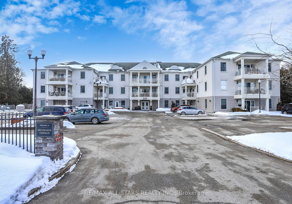220-main-street-n-uxbridge-ontario-n12826942