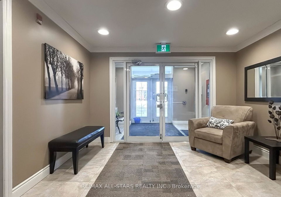 220-main-street-n-uxbridge-ontario-n12826942