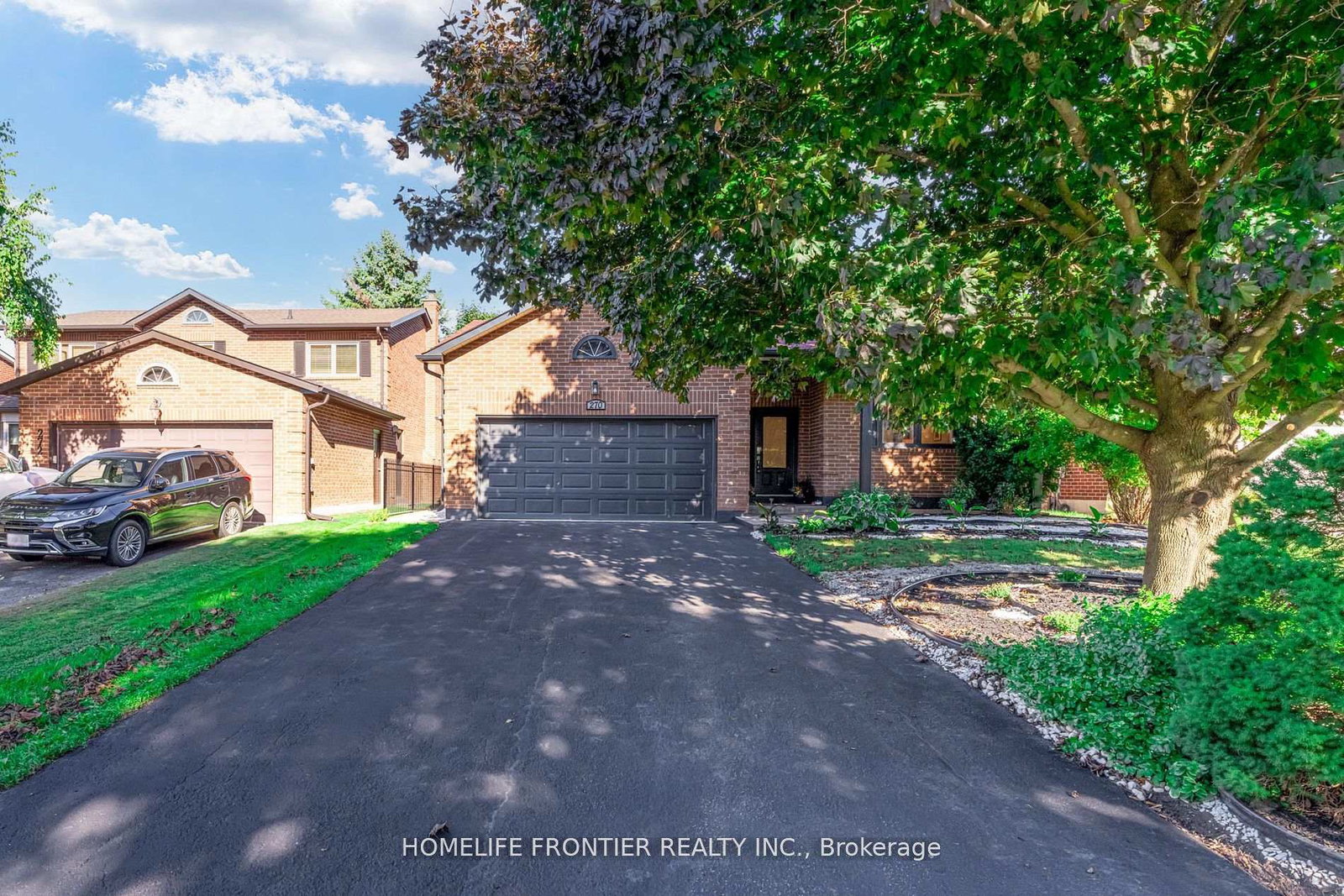 270-yorkshire-drive-newmarket-ontario-n12826964