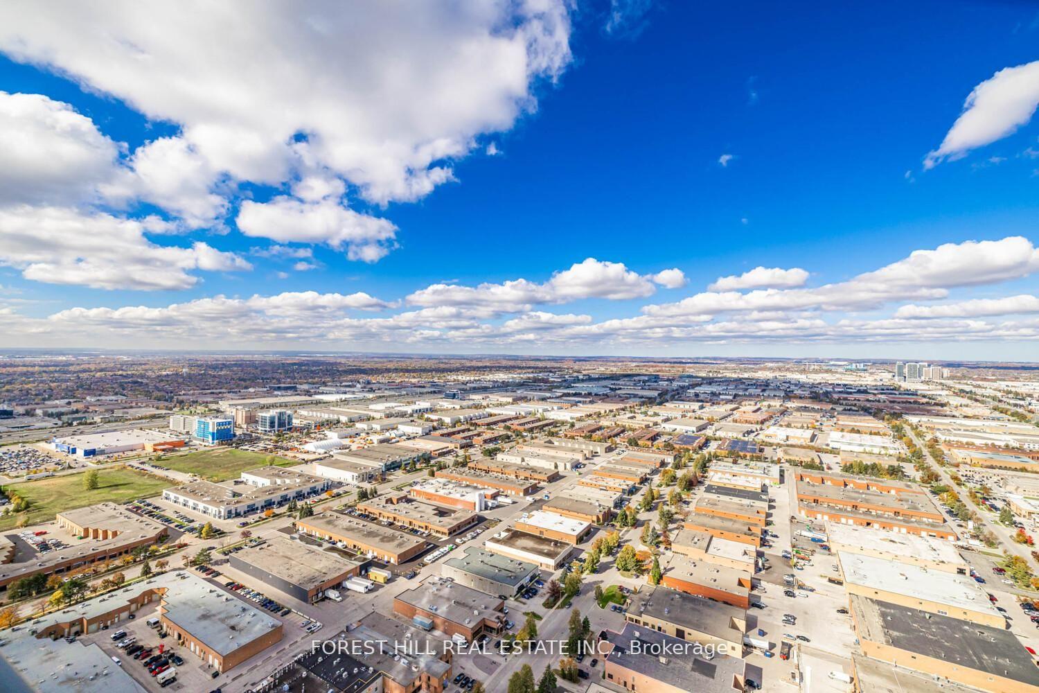 898-portage-parkway-vaughan-ontario-n12827116