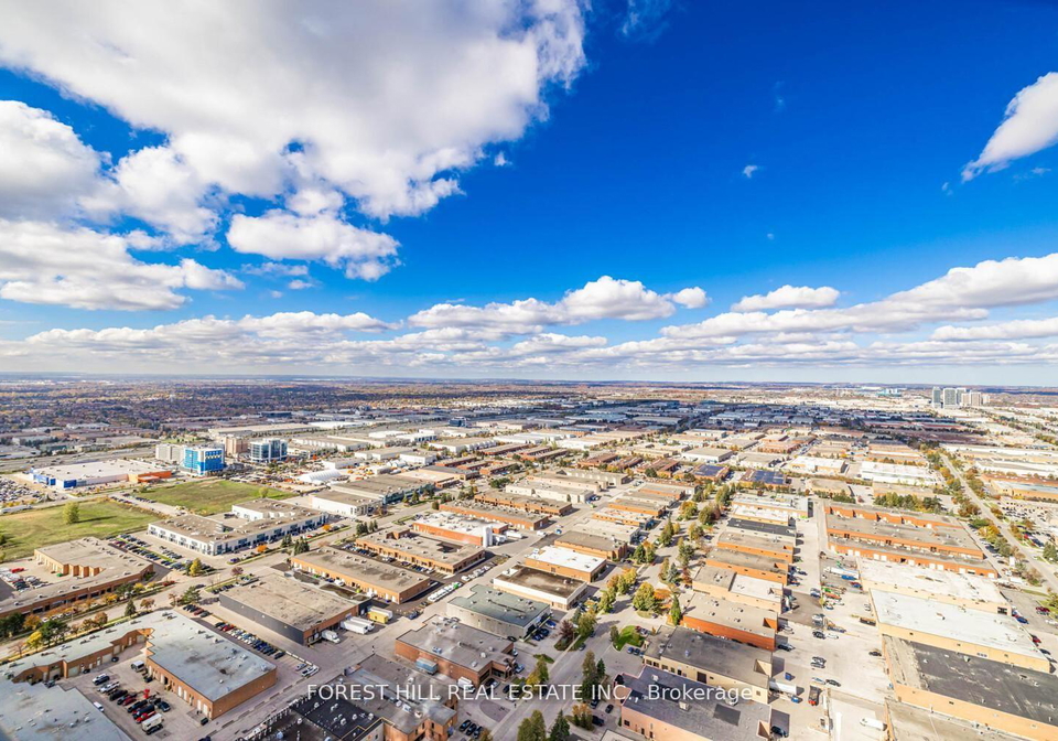 898-portage-parkway-vaughan-ontario-n12827116