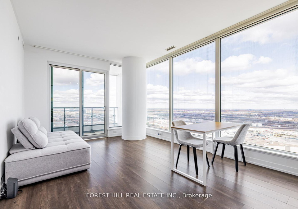 898-portage-parkway-vaughan-ontario-n12827116