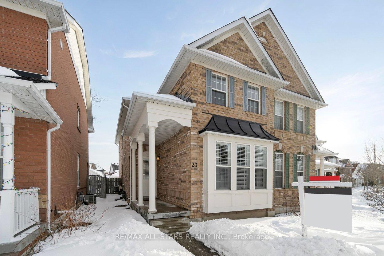 33-christian-reesor-park-avenue-markham-ontario-n12827144