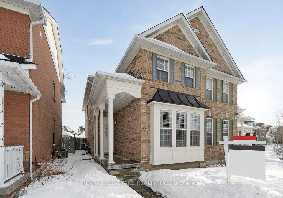 33-christian-reesor-park-avenue-markham-ontario-n12827144