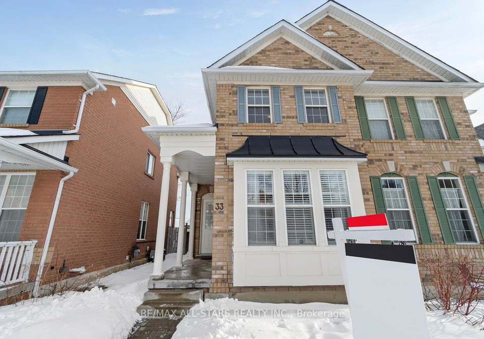 33-christian-reesor-park-avenue-markham-ontario-n12827144