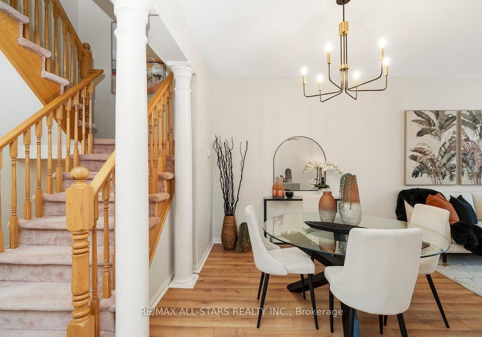 33-christian-reesor-park-avenue-markham-ontario-n12827144