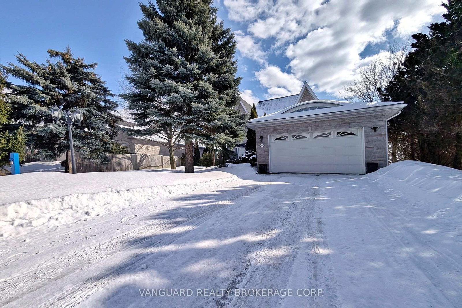 41-cooperage-crescent-richmond-hill-ontario-n12827150