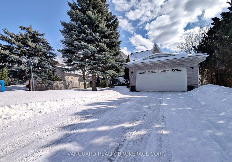41-cooperage-crescent-richmond-hill-ontario-n12827150