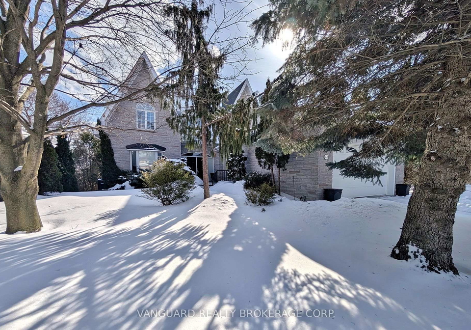 41-cooperage-crescent-richmond-hill-ontario-n12827150