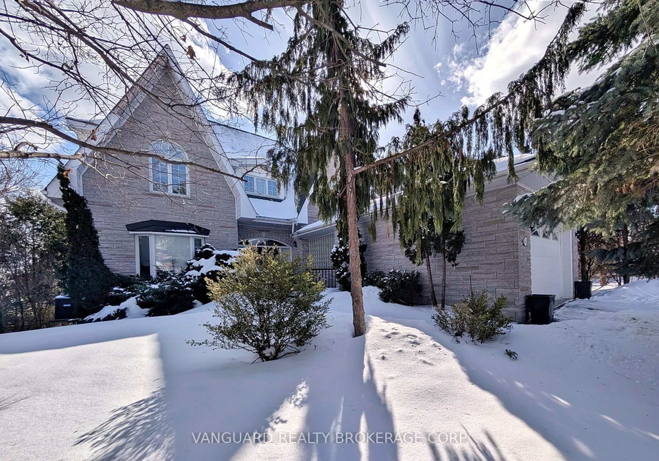 41-cooperage-crescent-richmond-hill-ontario-n12827150
