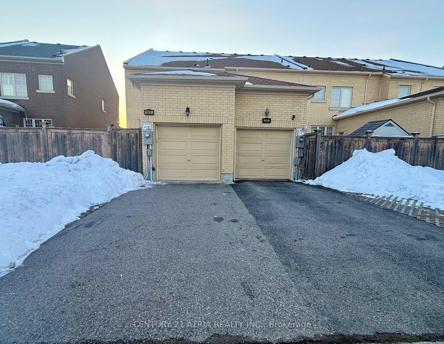 10491-woodbine-avenue-markham-ontario-n12827268