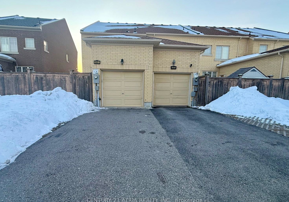 10491-woodbine-avenue-markham-ontario-n12827268