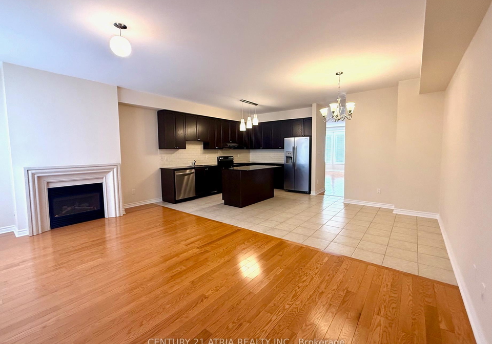 10491-woodbine-avenue-markham-ontario-n12827268