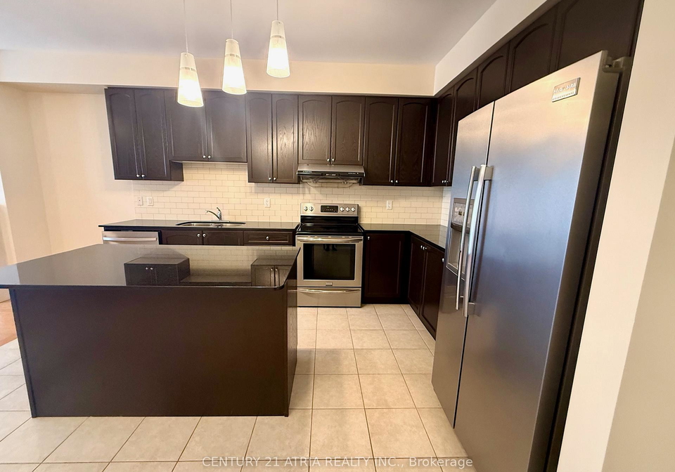 10491-woodbine-avenue-markham-ontario-n12827268