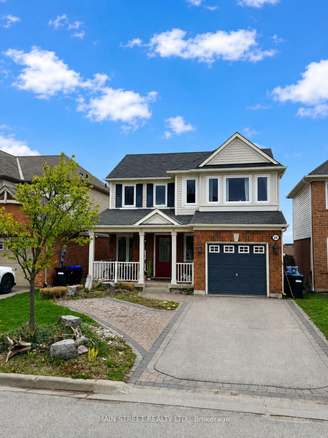26-john-w-taylor-avenue-new-tecumseth-ontario-n12827310