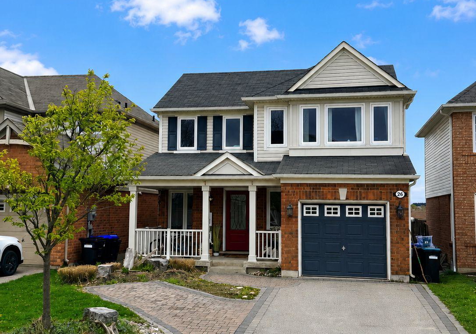 26-john-w-taylor-avenue-new-tecumseth-ontario-n12827310