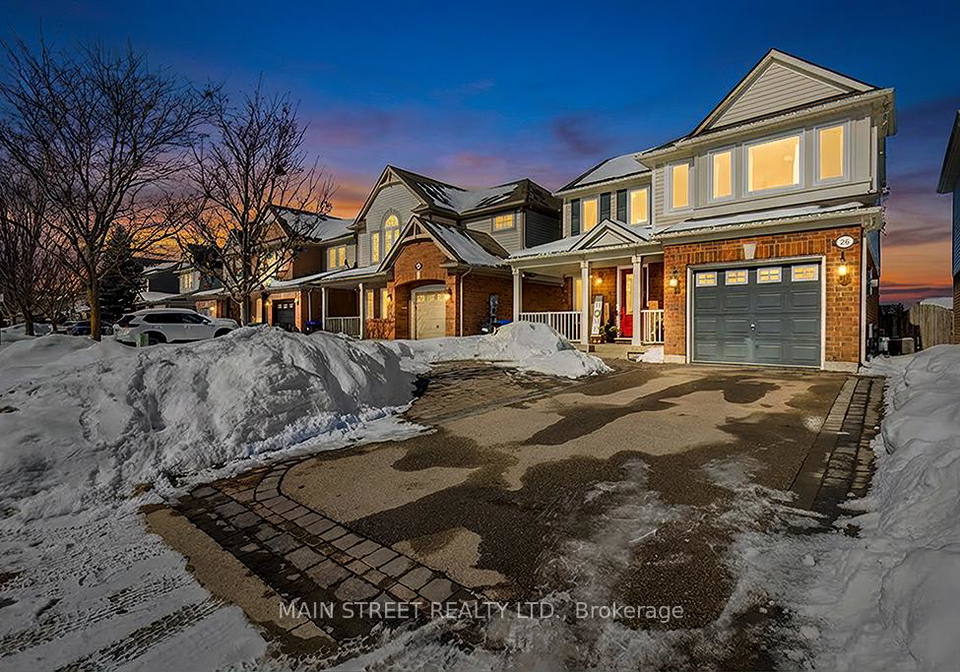 26-john-w-taylor-avenue-new-tecumseth-ontario-n12827310