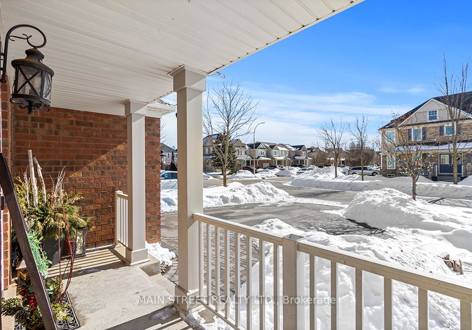 26-john-w-taylor-avenue-new-tecumseth-ontario-n12827310