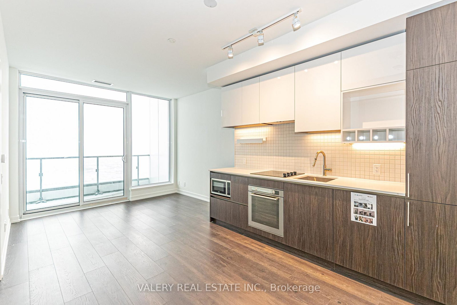 5-buttermill-avenue-vaughan-ontario-n12827380