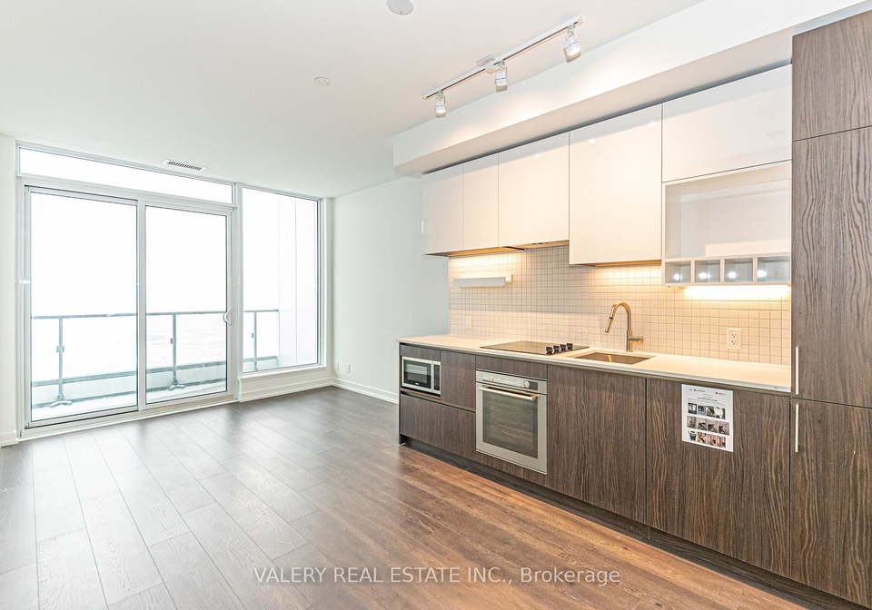 5-buttermill-avenue-vaughan-ontario-n12827380