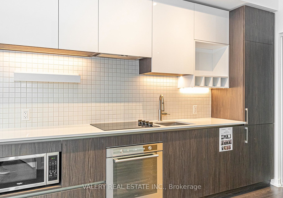 5-buttermill-avenue-vaughan-ontario-n12827380