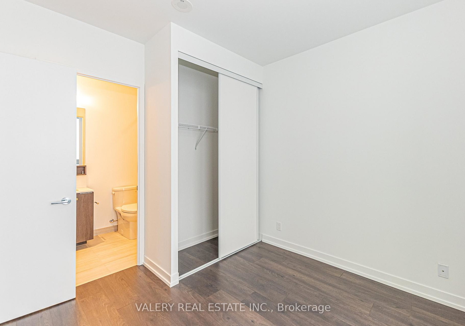 5-buttermill-avenue-vaughan-ontario-n12827380