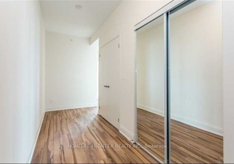 2900-highway-7-vaughan-ontario-n12827402