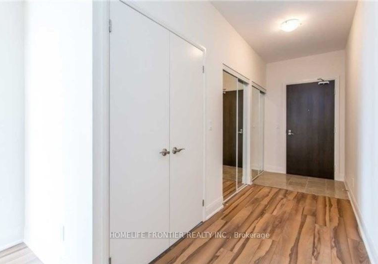2900-highway-7-vaughan-ontario-n12827402
