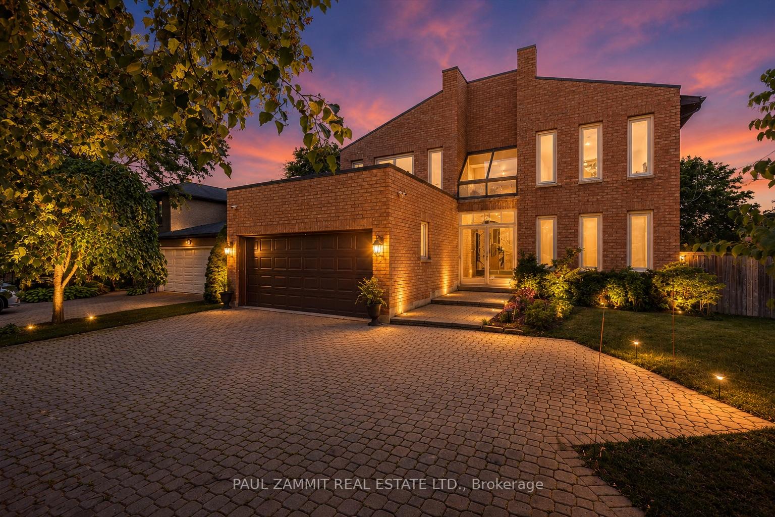 1-bronte-road-markham-ontario-n12827630