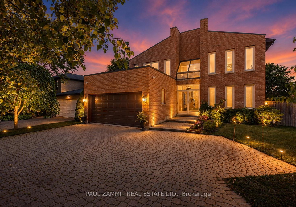1-bronte-road-markham-ontario-n12827630
