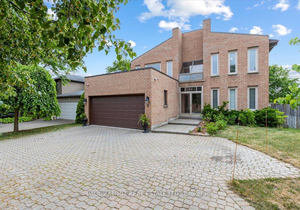 1-bronte-road-markham-ontario-n12827630