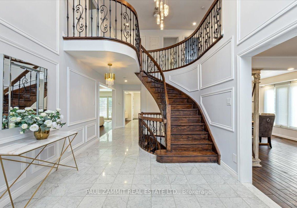 1-bronte-road-markham-ontario-n12827630