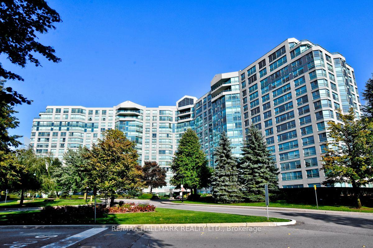 7825-bayview-avenue-markham-ontario-n12827654
