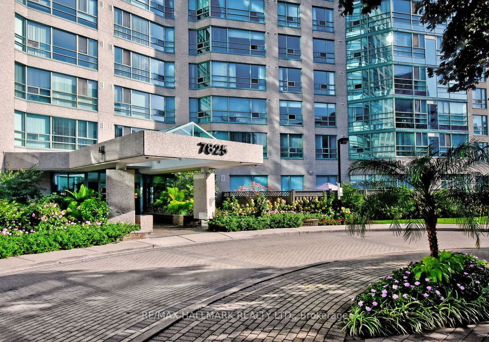 7825-bayview-avenue-markham-ontario-n12827654