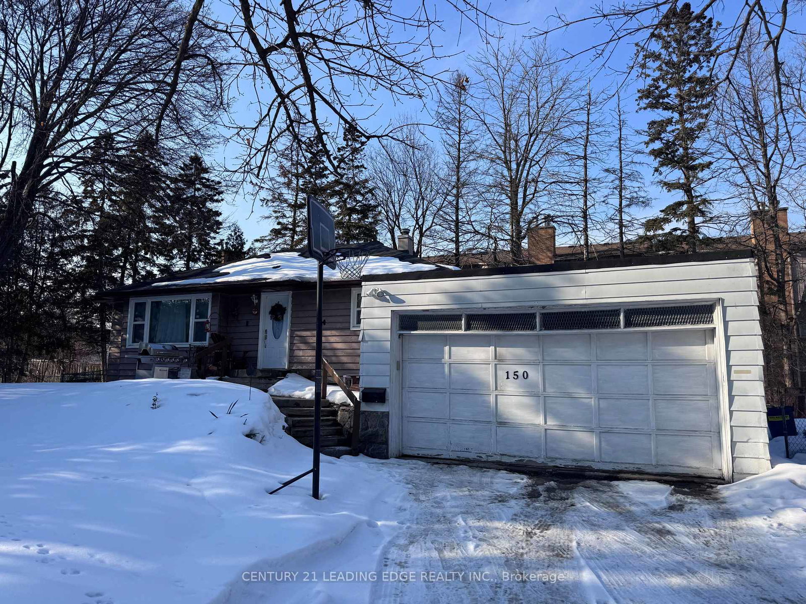 150-doncaster-avenue-markham-ontario-n12827814