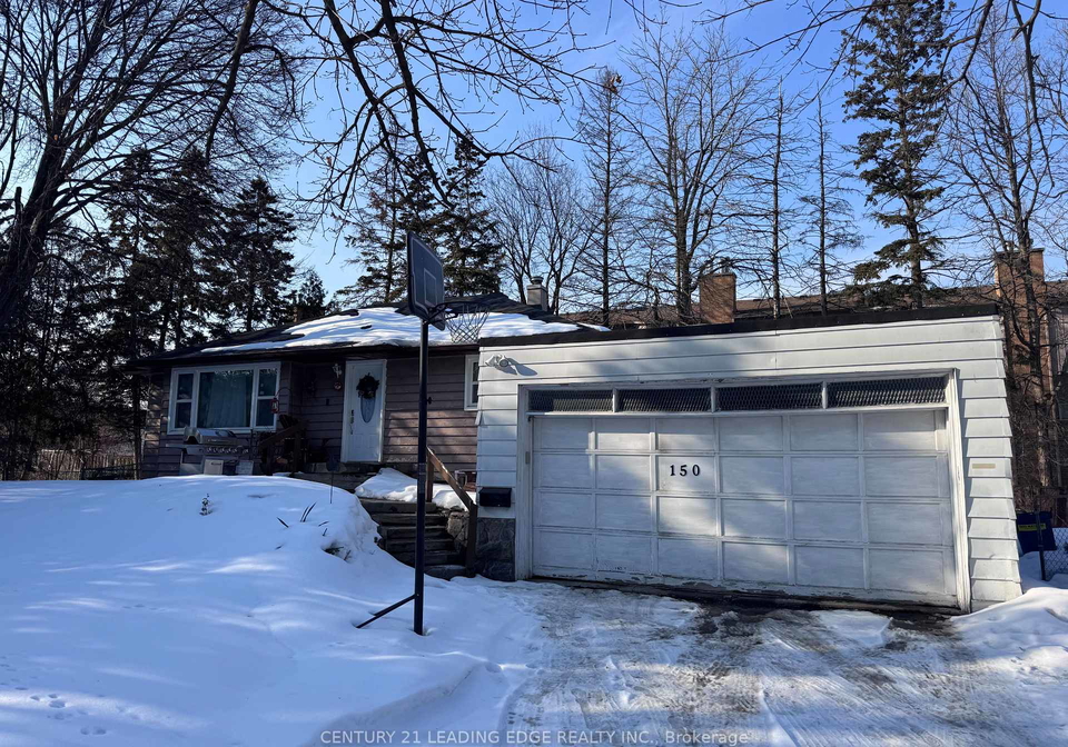 150-doncaster-avenue-markham-ontario-n12827814