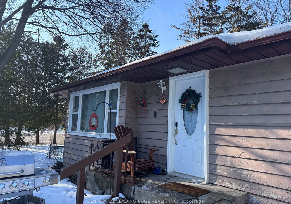 150-doncaster-avenue-markham-ontario-n12827814