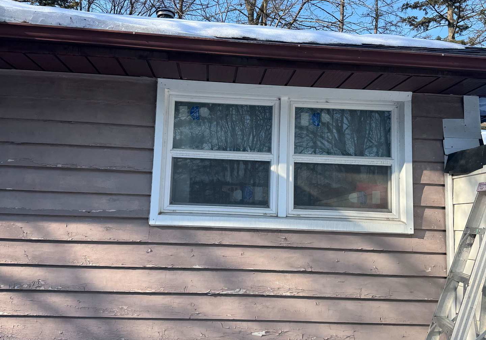 150-doncaster-avenue-markham-ontario-n12827814