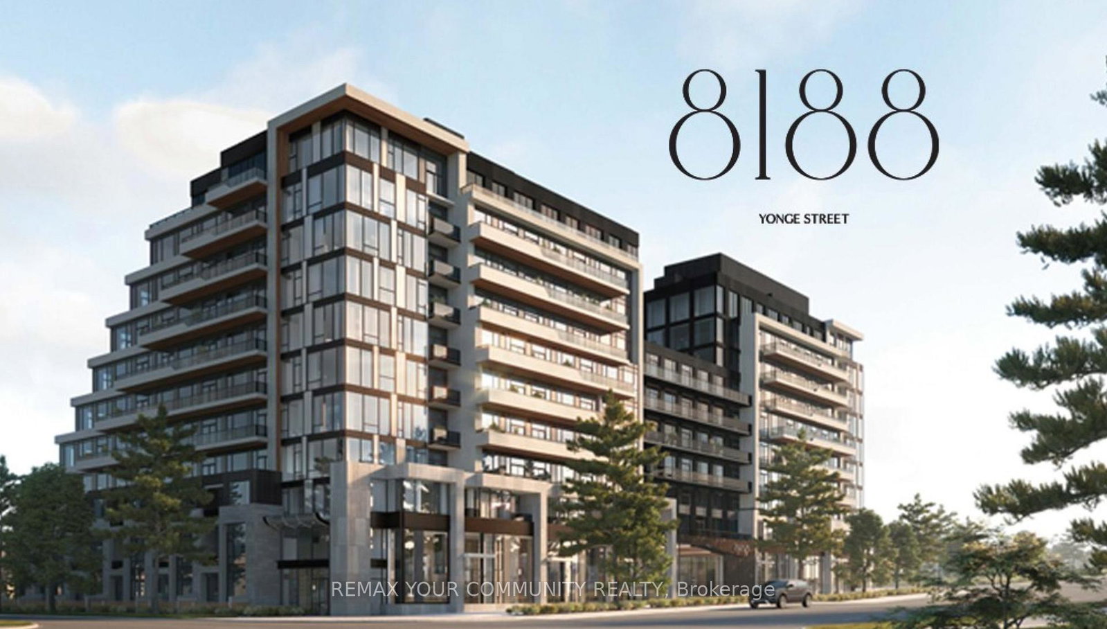8188-yonge-street-vaughan-ontario-n12827834
