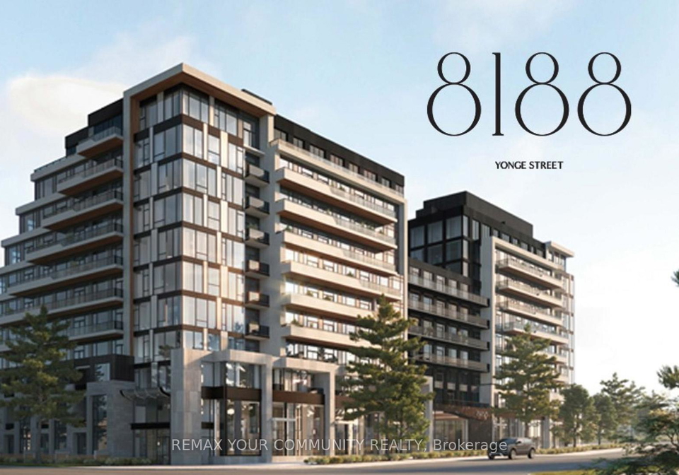 8188-yonge-street-vaughan-ontario-n12827834