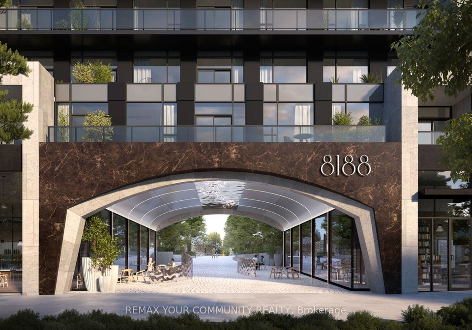 8188-yonge-street-vaughan-ontario-n12827834