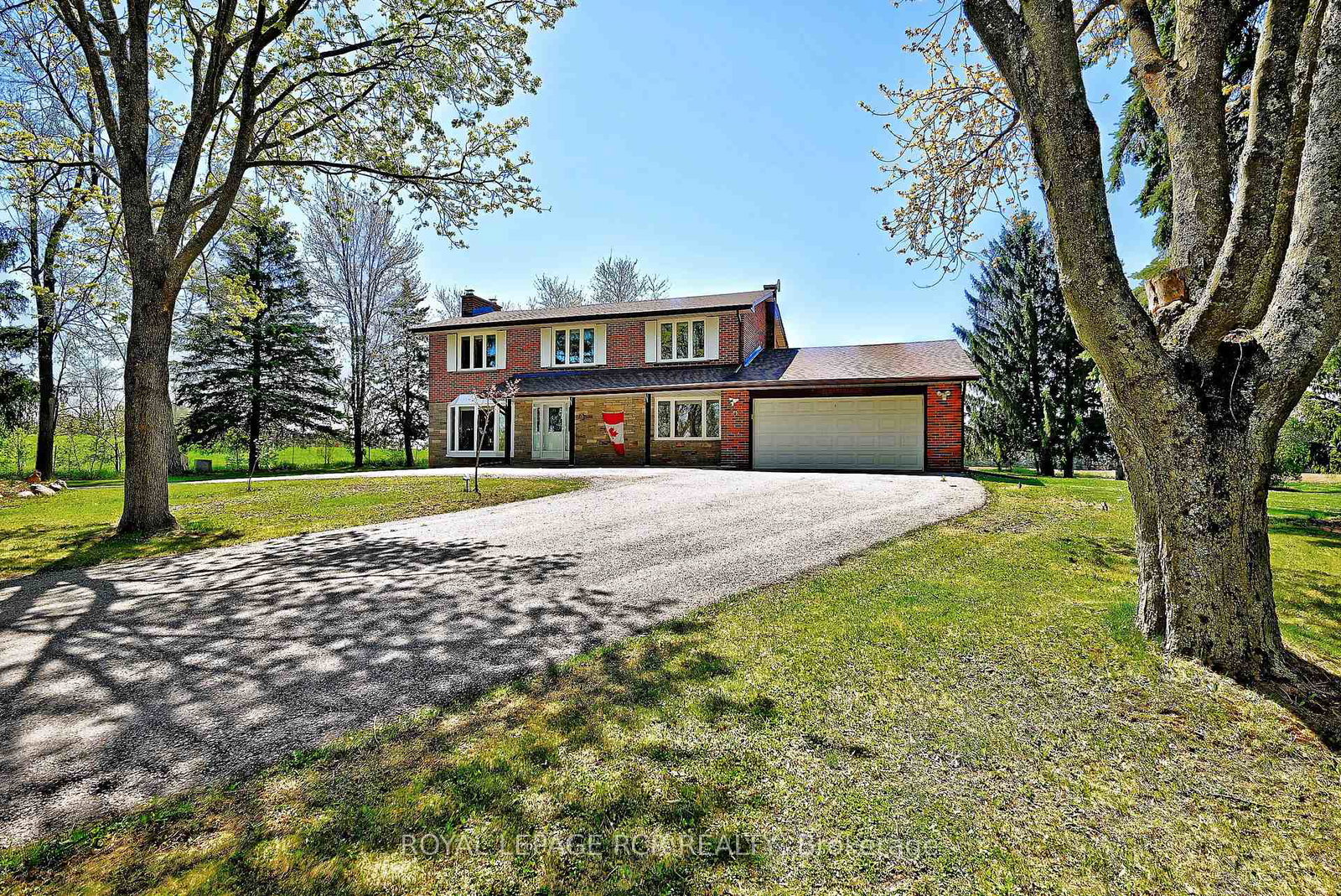 6215-17th-side-road-king-ontario-n12827846