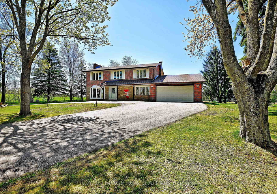 6215-17th-side-road-king-ontario-n12827846