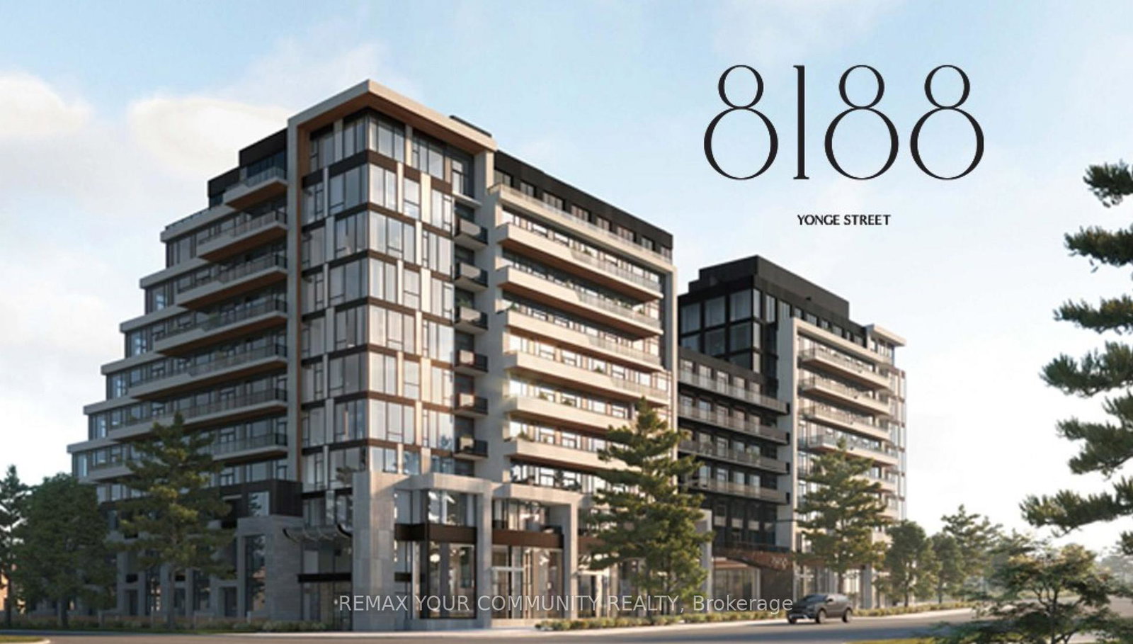8188-yonge-street-vaughan-ontario-n12827860