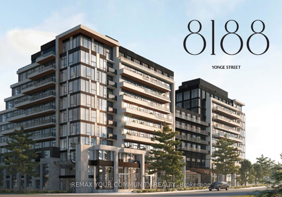 8188-yonge-street-vaughan-ontario-n12827860