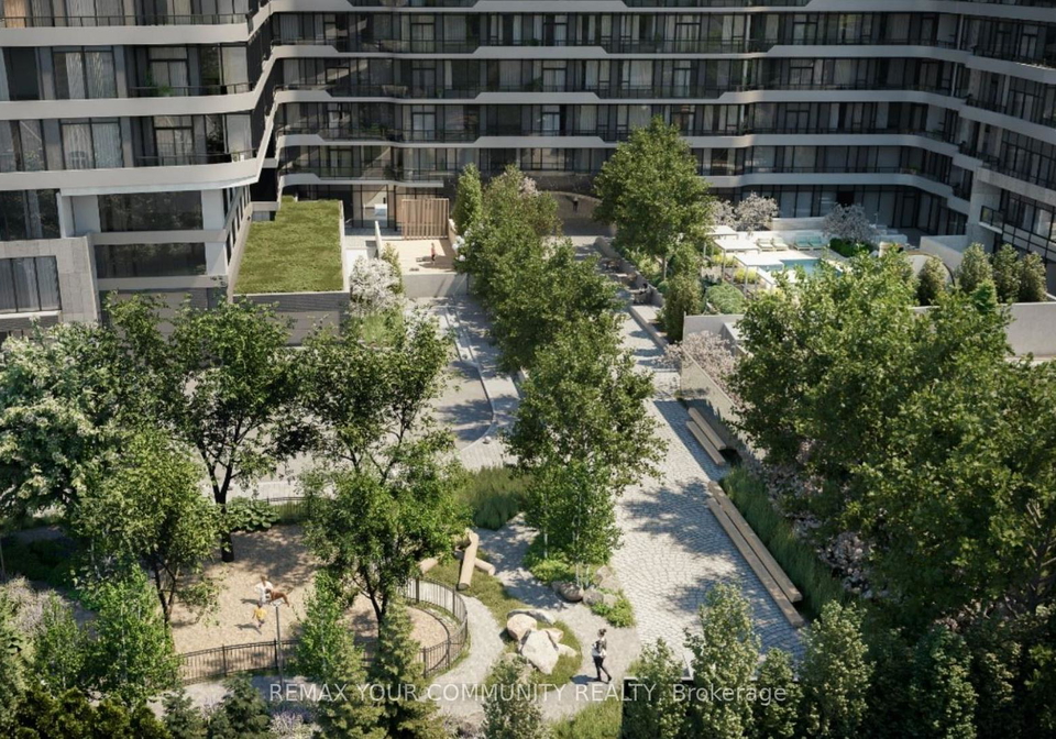 8188-yonge-street-vaughan-ontario-n12827860