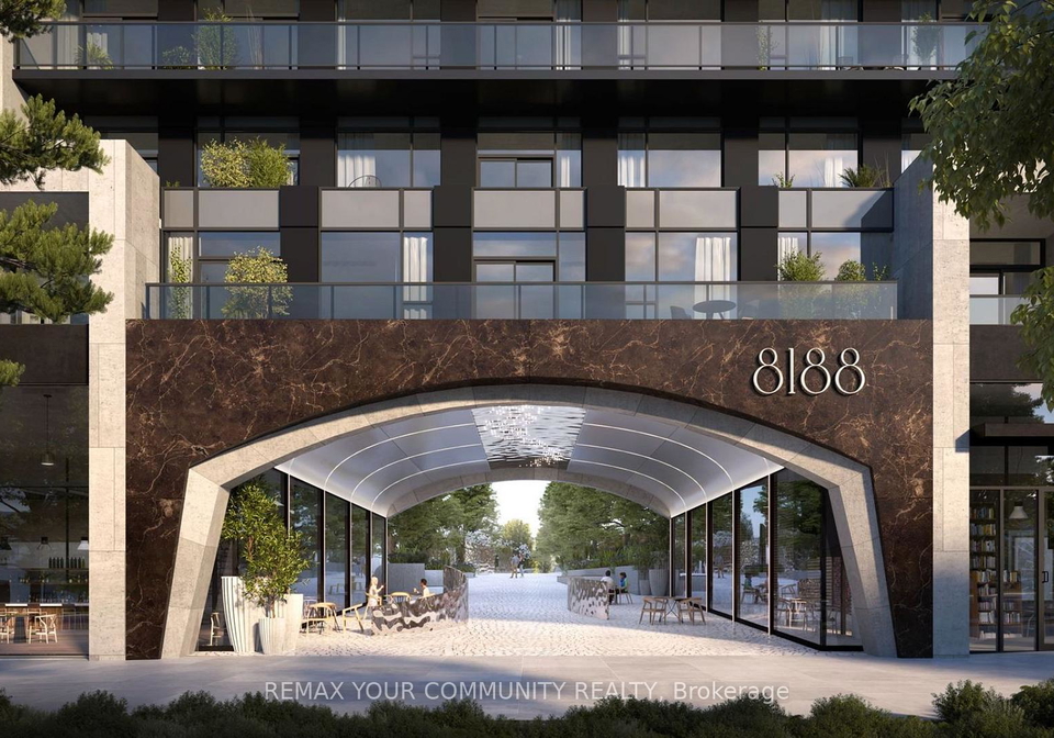 8188-yonge-street-vaughan-ontario-n12827860