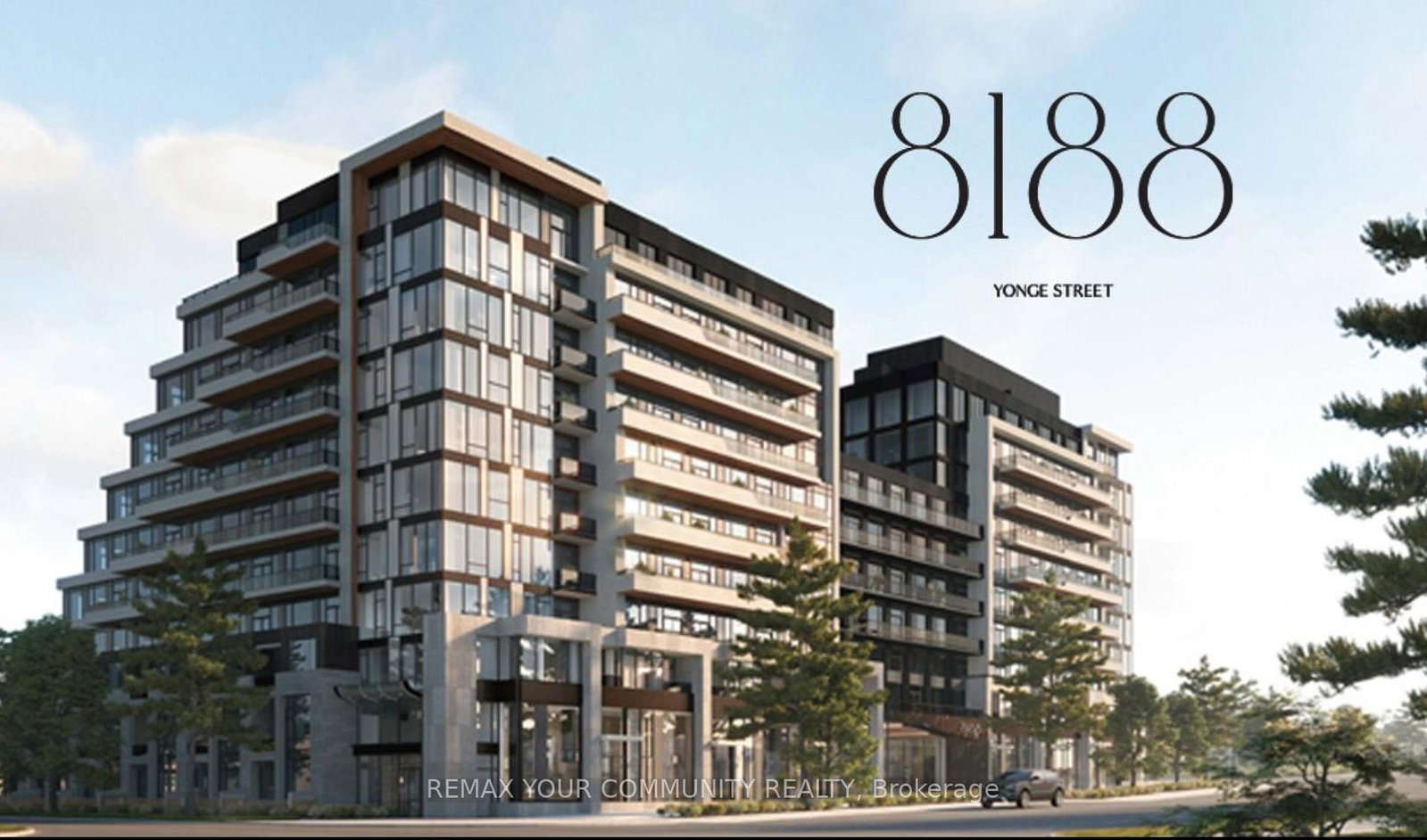 8188-yonge-street-vaughan-ontario-n12827886