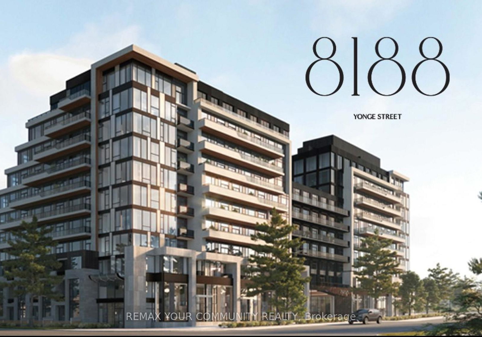 8188-yonge-street-vaughan-ontario-n12827886
